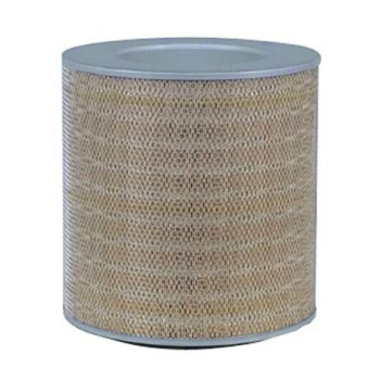 Fleetguard Air Filter - AF4560